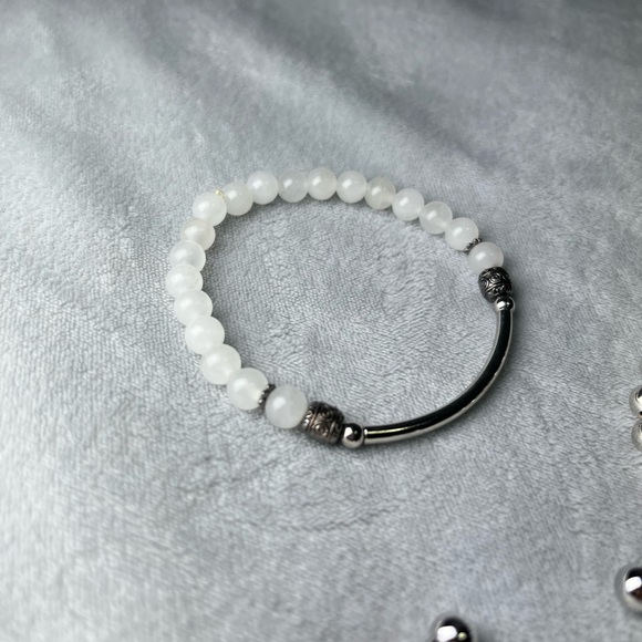 Jewelry Set - Picture 4 of 12